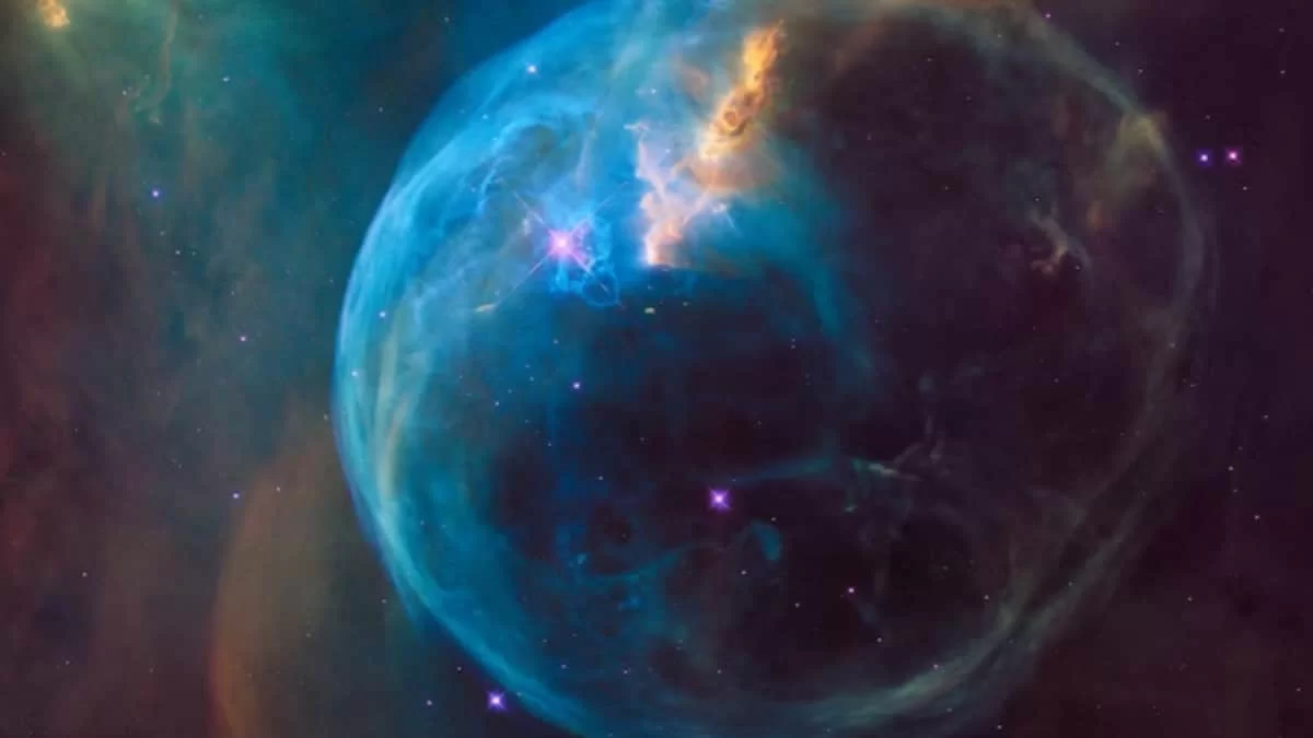 Ζώδια (22/6 με 27/6): Μπαίνει ο Ερμής στους... - Μεγάλη προσοχή!