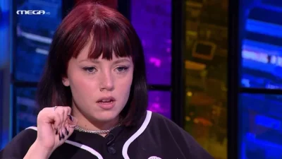 «Όταν κλαίω λέω θα ήταν αλλιώς άμα την είχα εδώ...» - Η συγκινητική εξομολόγηση της Marseaux για την απώλεια της μαμά της