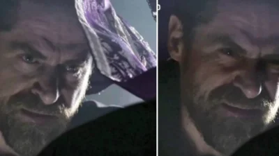 Σασμός: «Ο Λάλος κεντάει για άλλη μία φορά» - Όλο το twitter παραδέχτηκε την εξομολόγηση του Μαθιού στον παπά - Μιχάλη