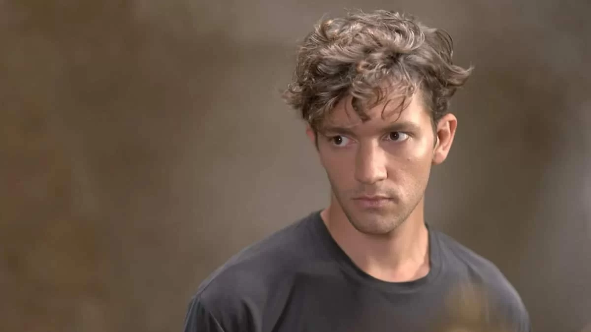 Μαύρο Ρόδο (12/6): Τραγωδία! «Τον σκότωσα! Τον σκότωσα» - Πέφτει νεκρός στο χώμα