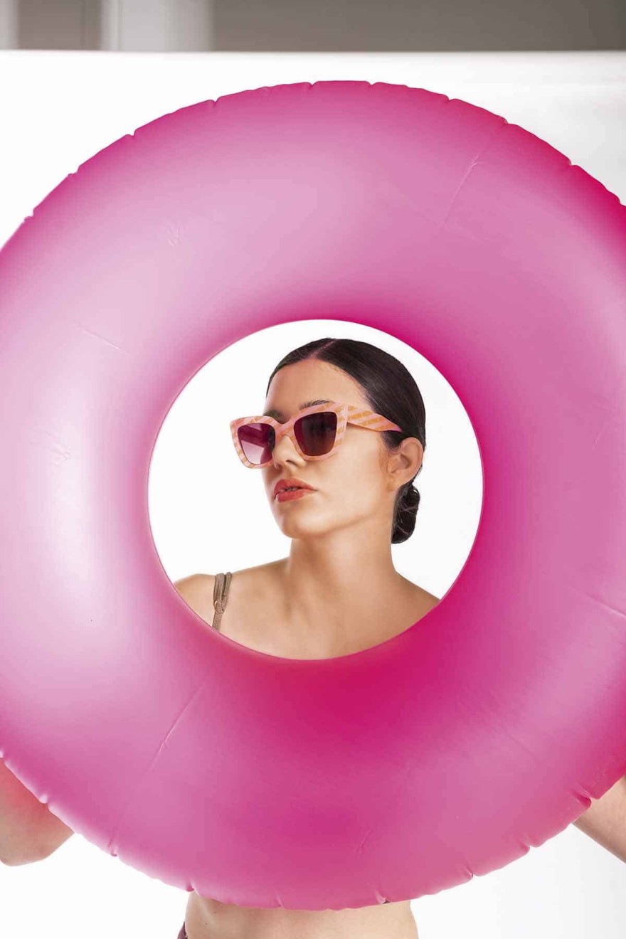 Τα πιο trendy twin-sets και αξεσουάρ της σεζόν για σούπερ στιλάτες καλοκαιρινές εμφανίσεις!