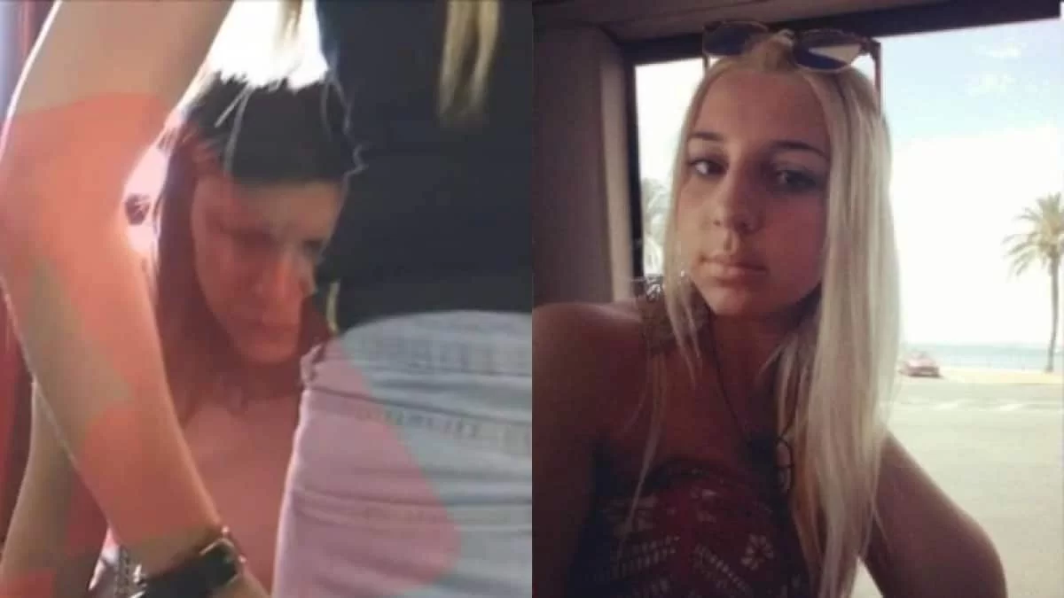 Κως: «Η Αναστάζια ζει» - Σε άθλια ψυχολογική κατάσταση η μητέρα της 27χρονης μετά την δίωξη στον 32χρονο για βιασμό