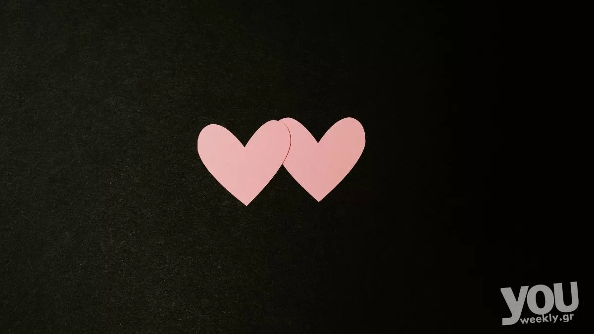 Αποκλειστικό Youweekly.gr: Νέος ολόφρεσκος έρωτας στην ελληνική showbiz