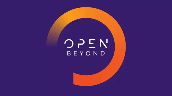 Ολοκληρώθηκε πρόωρα η εκπομπής της - Κι άλλη αποχώρηση "βόμβα" από το OPEN