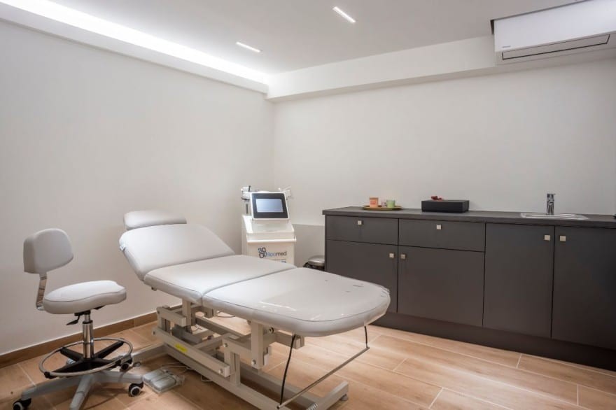 H αντίστροφη μέτρηση για να βγεις στην παραλία μόλις ξεκίνησε - Tι πρέπει να κάνεις για να είσαι αλλά και να δείχνεις στα καλύτερά σου!