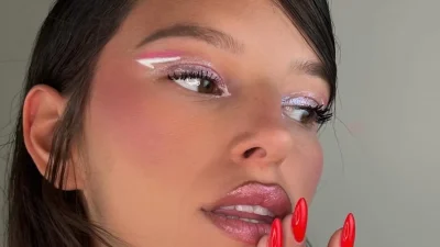 «Δε με έχει βοηθήσει τίποτα» - Το πρόβλημα υγείας που αντιμετωπίζει η Χαρά Παππά