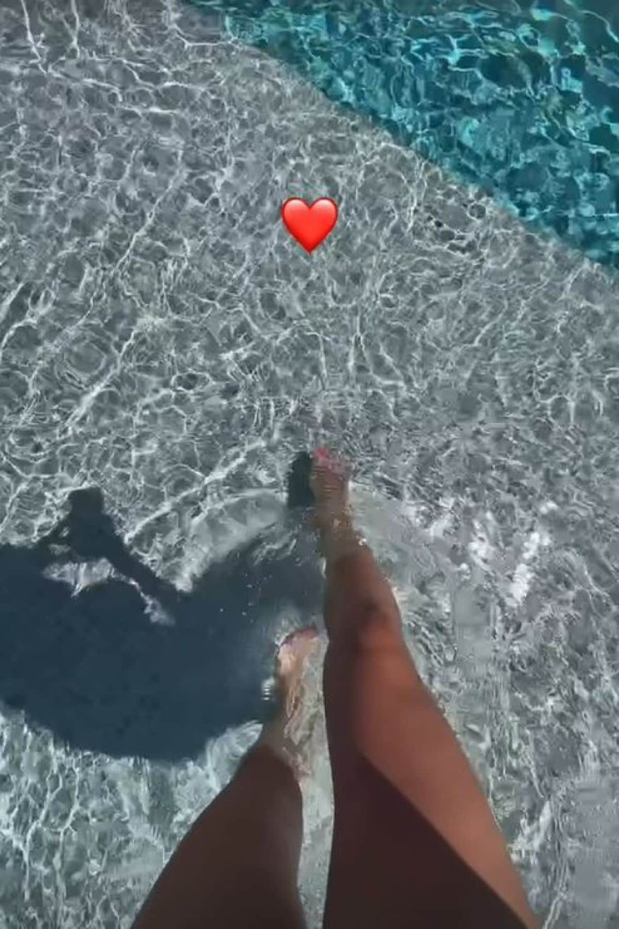 Ιωάννα Τούνη