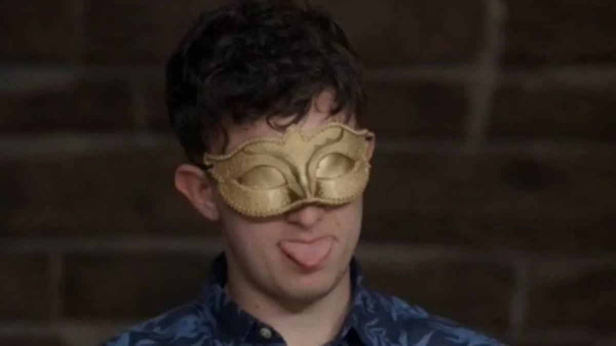 Οι Προδότες highlights πρεμιέρας 7/6 - Θύελλα αντιδράσεων στο Twitter με το νέο ριάλιτι του ΑΝΤ1