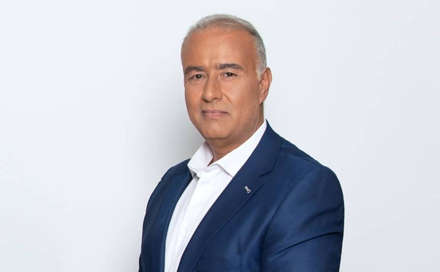 Αποκλειστικό: Μεγάλη ανατροπή για την Μαρία Αναστασοπούλου