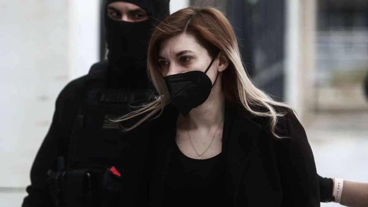 Εσπευσμένα στο νοσοκομείο η Ρούλα Πισπιρίγκου - Τι συνέβη