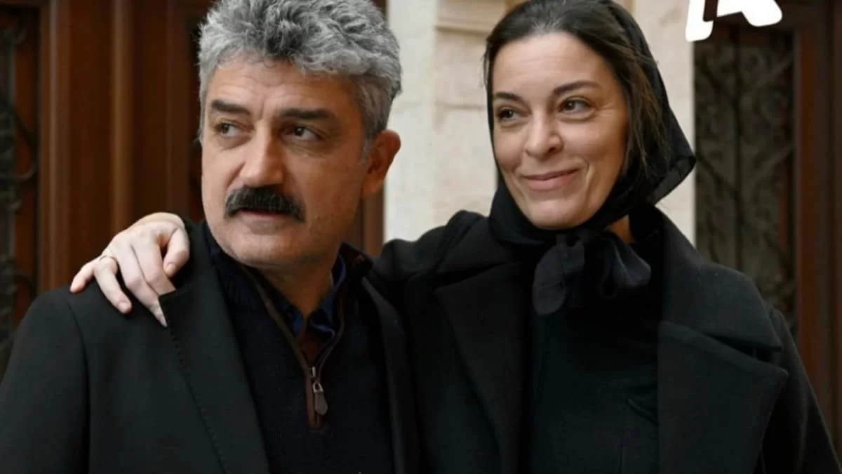 Σασμός: «Άσε με να πεθάνω με τον τρόπο που θέλω εγώ» - Πατάει την σκανδάλη και αυτοκτονεί