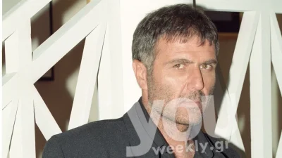 Συμπληρώνονται 15 χρόνια από το θάνατο του Σεργιανόπουλου - Το φρικτό έγκλημα της δολοφονίας του