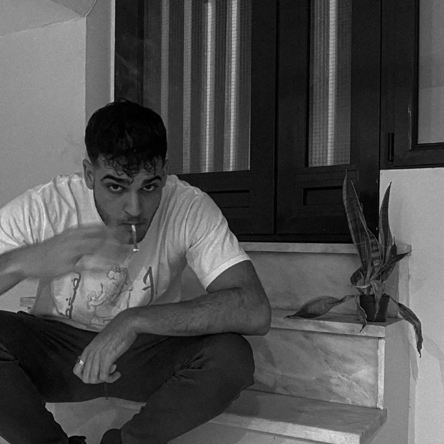 Sidarta τράπερ