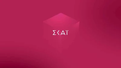 "Έσκασαν" τα ευχάριστα! Μπαμπάς ξανά γνωστός παρουσιαστής του ΣΚΑΙ - Η φωτογραφία με τα δίδυμα νεογέννητα μωρά του