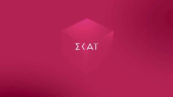 "Έσκασαν" τα ευχάριστα! Μπαμπάς ξανά γνωστός παρουσιαστής του ΣΚΑΙ - Η φωτογραφία με τα δίδυμα νεογέννητα μωρά του