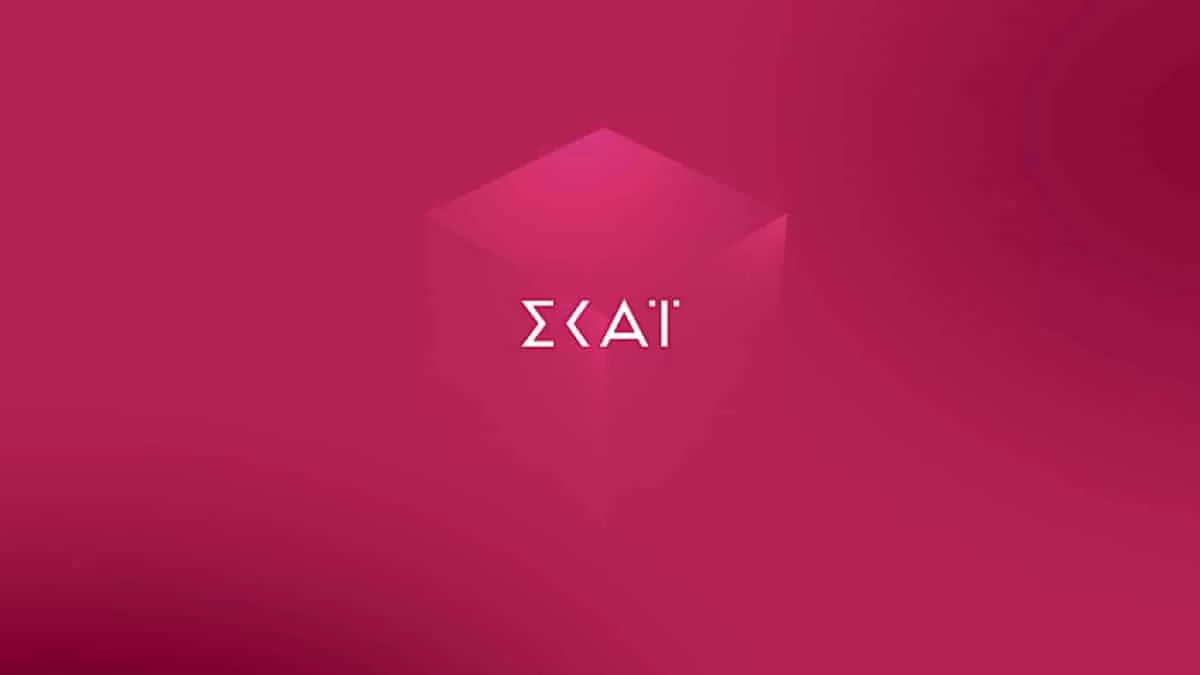 "Έσκασαν" τα ευχάριστα! Μπαμπάς ξανά γνωστός παρουσιαστής του ΣΚΑΙ - Η φωτογραφία με τα δίδυμα νεογέννητα μωρά του