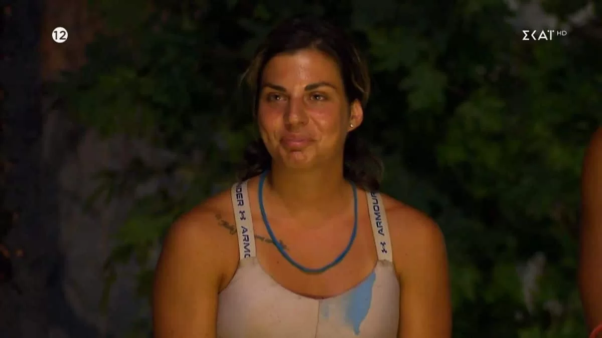 Survivor All Star: Αυτά είναι τα χρήματα που κέρδισε η Σταυρούλα Χρυσαειδή