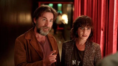 «Αυτά που δεν λέγονται» και 3 ακόμη - Οι ταινίες αυτής της εβδομάδας 15/6- 21/6