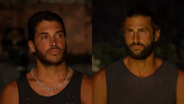 Survivor All Star spoiler 7/6: Η φήμη επιβεβαιώθηκε - Οι κόκκινοι κερδίζουν απόψε κι αυτός είναι ο τρίτος υποψήφιος προς αποχώρηση
