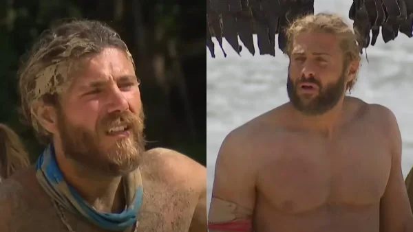 Survivor All Star trailer 1/6: «Είμαστε αναγκασμένοι, λοιπόν, να...» - Σοκαρισμένοι και νευριασμένοι οι παίκτες μετά την ανακοίνωση του Λιανού