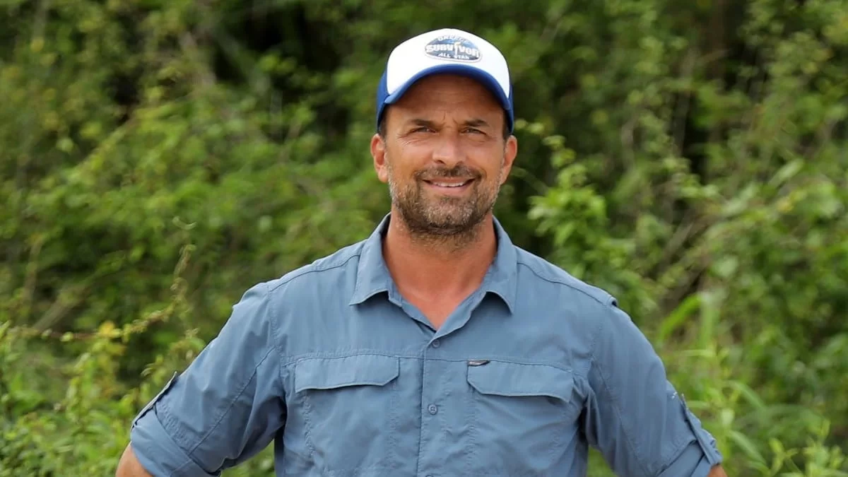Αποκλειστικό: Εκτός ΣΚΑΙ το Survivor All Star την Κυριακή 4/6