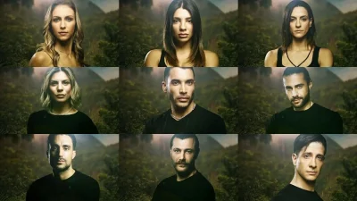 Survivor All Star spoiler 5/6: Δίκαιο ή άδικο; - Αυτός είναι ο πρώτος υποψήφιος προς αποχώρηση