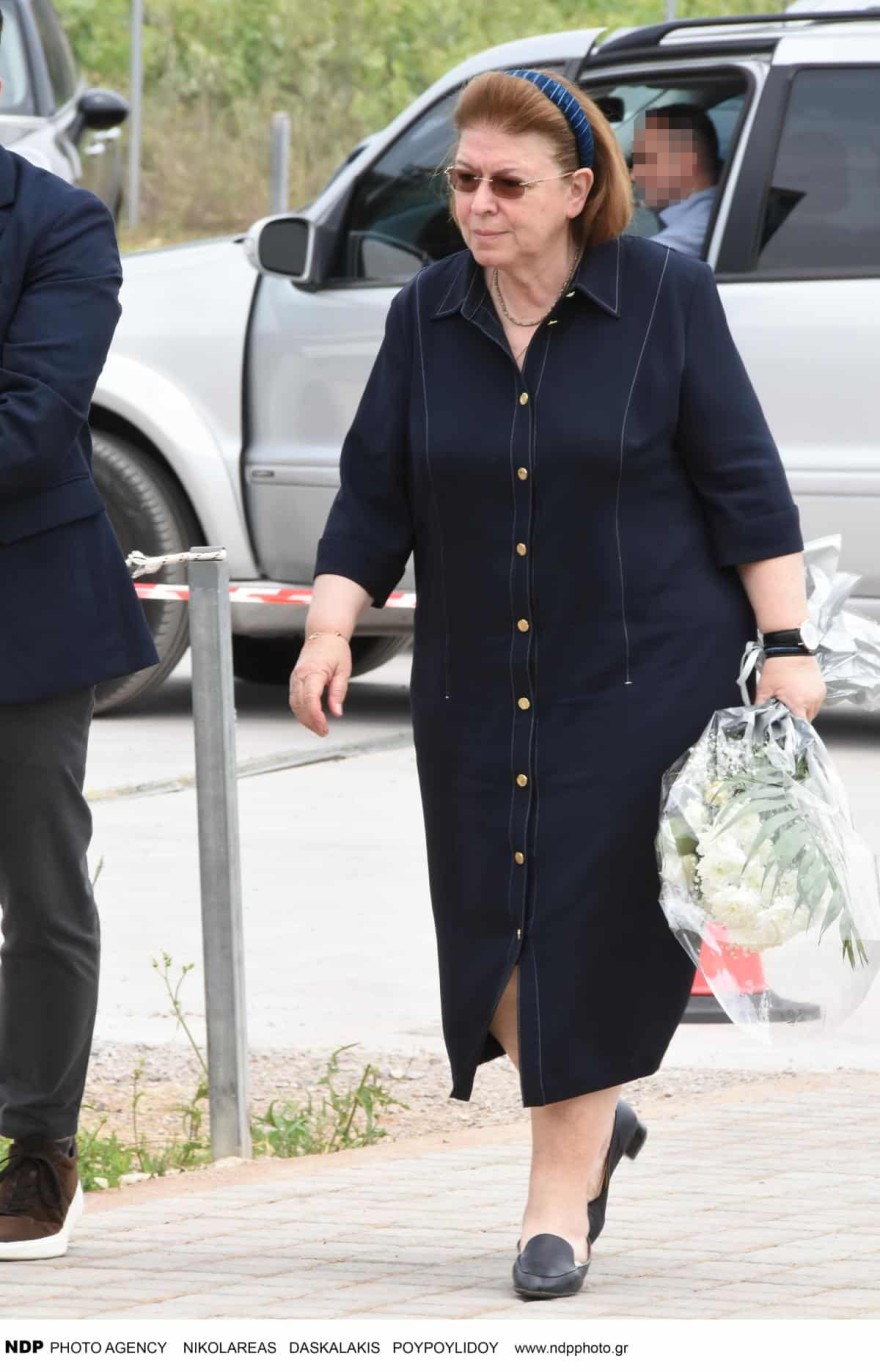 Τελέτη Πάγκαλος