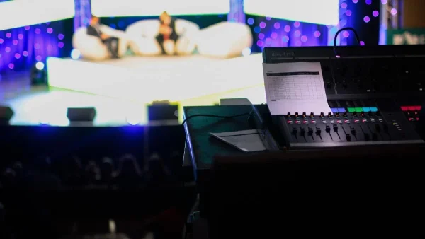 Και άλλη κραυγαλέα περίπτωση: Φοροδιαφυγή 400.000 ευρώ από τηλεοπτικό παρουσιαστή