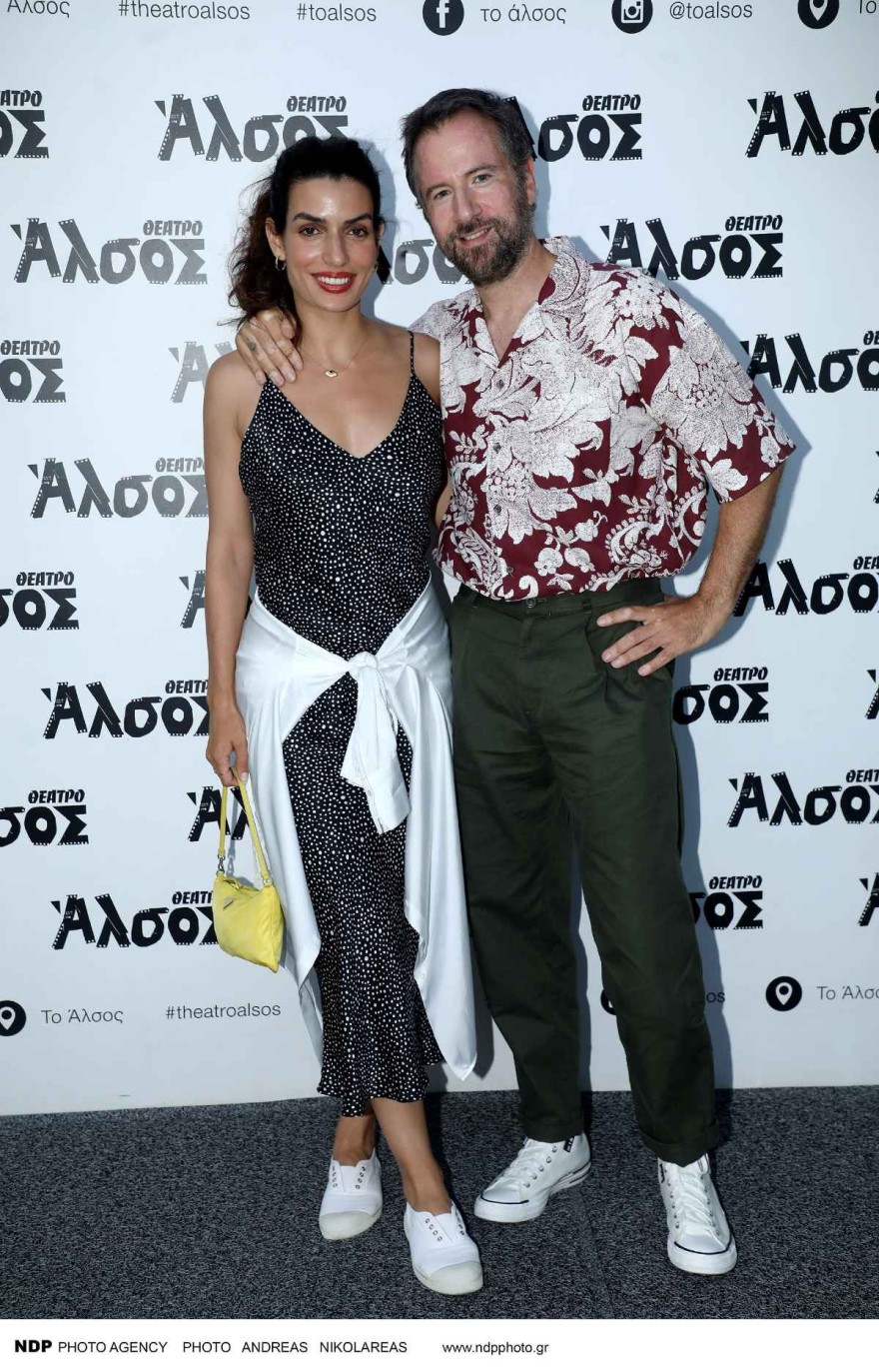 Πάνος Μουζουράκης συναυλία σωτηροπουλου μαραβεγιας