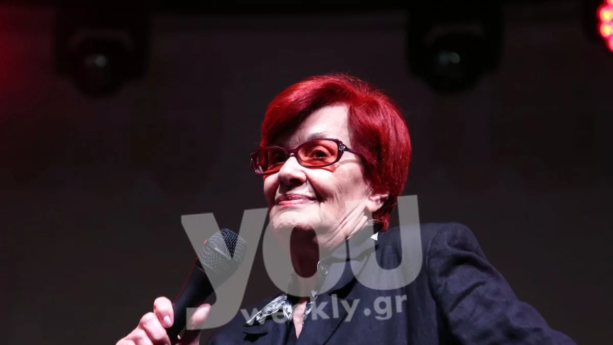 Άντζελα Ζήλεια: Που και πότε θα γίνει η κηδεία της