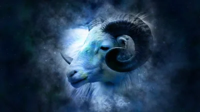 Τι φέρνει η επιστροφή του Πλούτωνα στον Αιγόκερω - Προειδοποιεί η MagicFariel