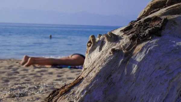 Καιρός (29/7): Μικρή άνοδος της θερμοκρασίας - Πόσο θα δείξει ο υδράργυρος;