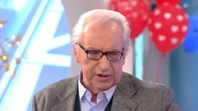 «Μην παίρνετε αποφάσεις τώρα που έχουν να κάνουν με...» - Ο Κώστας Λεφάκης κρούει τον κώδωνα του κινδύνου για Κριούς και 3 ακόμη ζώδια