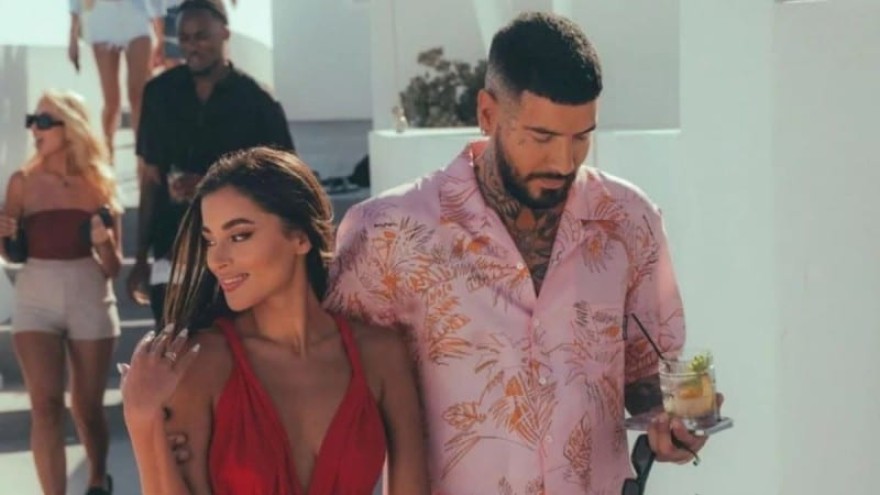 Snik - Γιώτα Ιωαννίδου