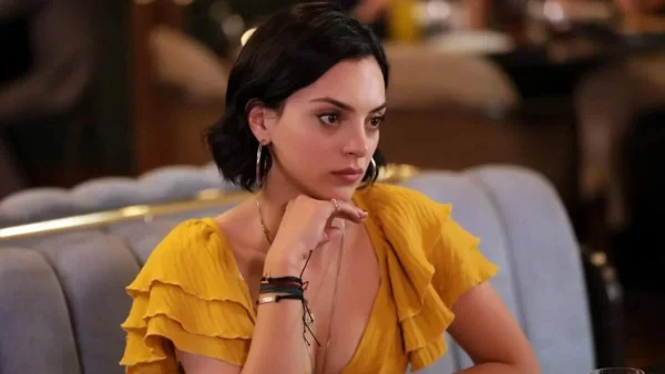 Αδίστακτη Ερωμένη (7/7): Η απρόσεκτη συμπεριφορά της Νταμλά έχει αρχίσει να κινεί τις υποψίες