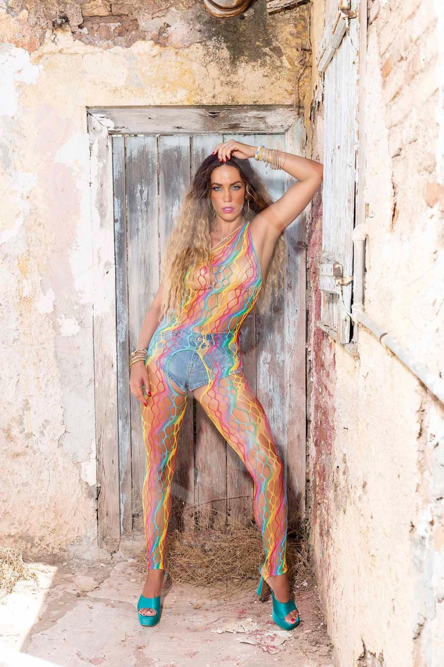 Κατερίνα Στικούδη you