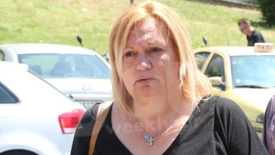 «Πώς θα χαρακτηρίσεις τη γυναίκα από τη στιγμή που γεννήθηκε άνδρας;» - Ξέσπασε η Φίνου μετά την ανάρτηση για την Μις Ολλανδία