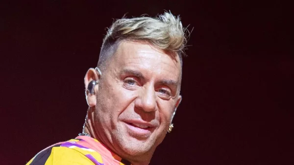 «Στου τάφου μου το μάρμαρο δεν θέλω καντηλάκι» - Θύελλα αντιδράσεων με την ανάρτηση του Γιώργου Μαζωνάκη