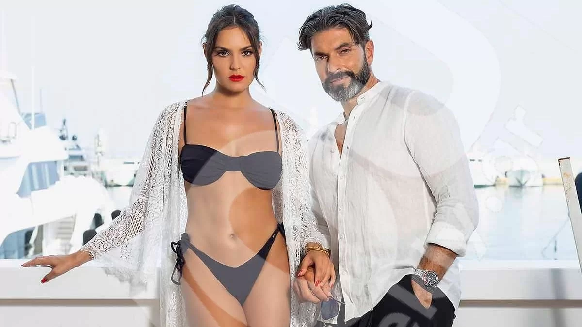 O Σπύρος Μαρτίκας στο YOU: «Ο Μπάρτζης εκμεταλλεύτηκε το καθετί, και το παραποίησε»