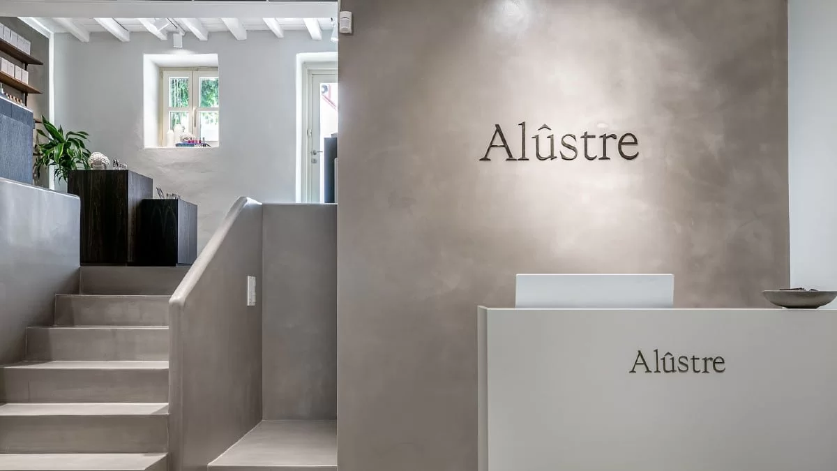 Mykonos calling: H νέα beauty άφιξη στο «νησί των ανέμων»