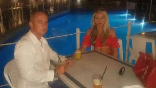 Κάτω υπό άκρα μυστικότητα η κηδεία της Αναστάζια που δολοφονήθηκε στην Κω