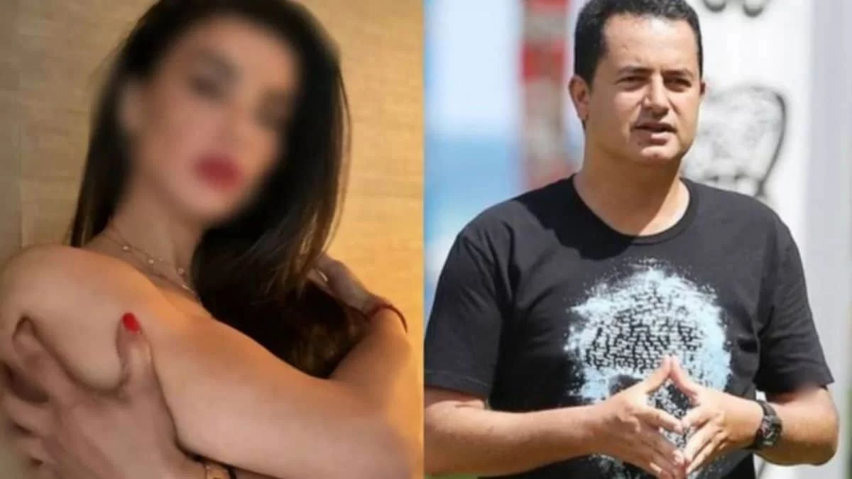 Survivor All Star 2: Σε ποια τραγουδίστρια δίνουν 7.000 ευρώ για να μπει στο παιχνίδι;