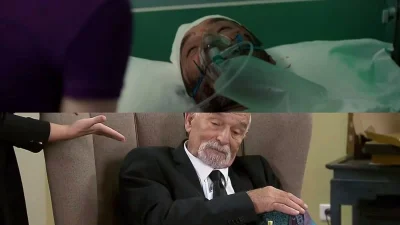 ALPHA: Τελευταίο επεισόδιο χθες 9/7 για "Μουρμούρα" & "Αυτή η νύχτα μένει" - Τι νούμερα τηλεθέασης έκαναν