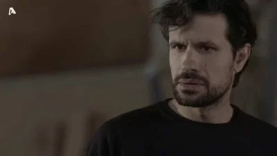 Σασμός (12/7): «Με τούτα τα χέρια θα θάψεις τον Αστέρη» - Μια ανάσα πριν από το αιματοβαμμένο τέλος της σειράς