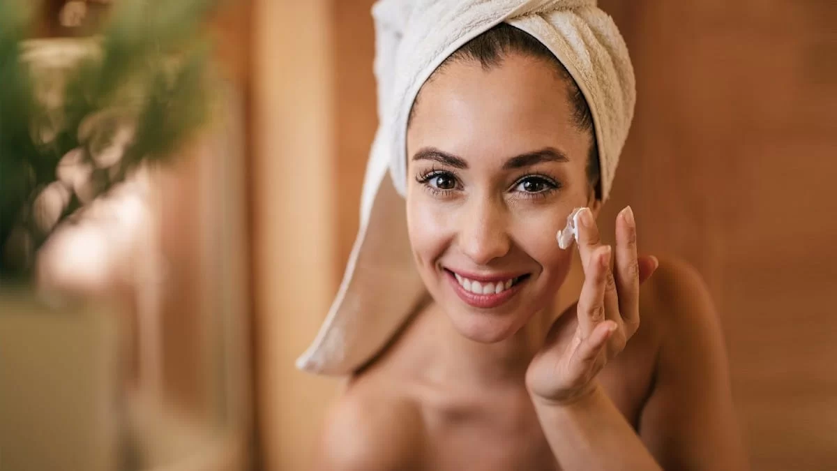 ΒΟΧ2ΒΟΧ: Λύσεις για κάθε ανάγκη της επιδερμίδας