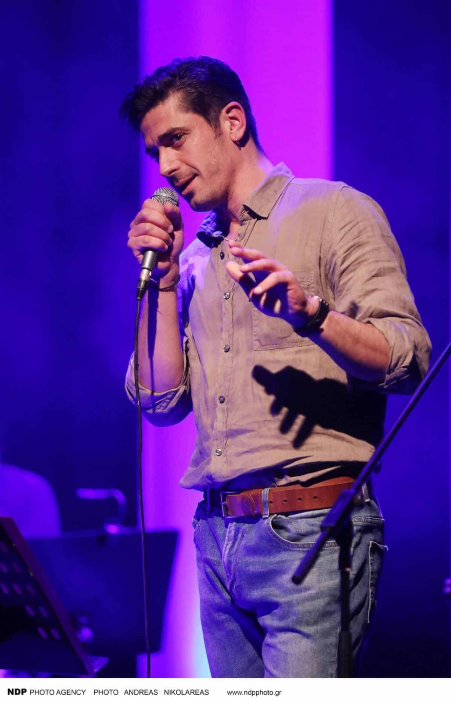 Ο Παράδεισος των κυριών Δημήτρης Γκοτσόπουλος