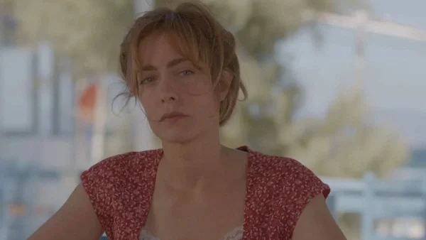 Έρωτας Φυγάς: «Τι θα κάνεις; Θα προσπαθήσεις να με σκοτώσεις;» - Σοκαριστική απόπειρα δολοφονίας στα νέα επεισόδια!