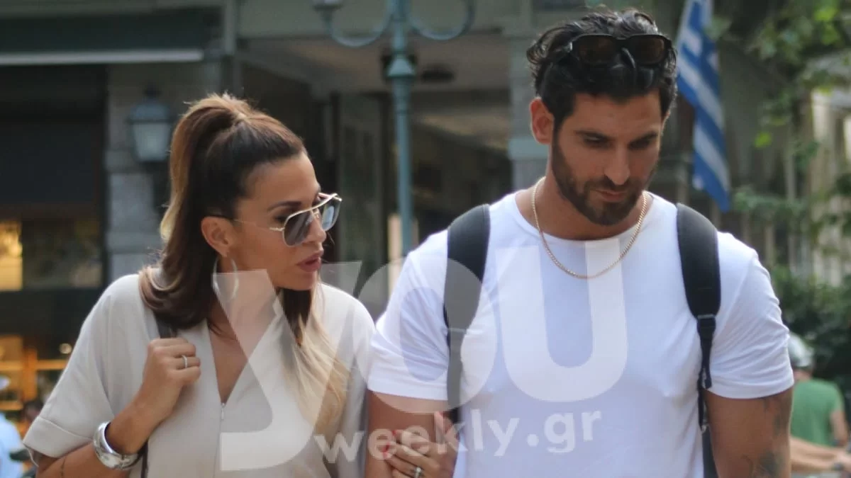 Ανανεώνεται η ομάδα του Breakfast at star - Τα 2 πρόσωπα που ''εισβάλλουν'' στην ομάδα Παύλου & Χατζίδου