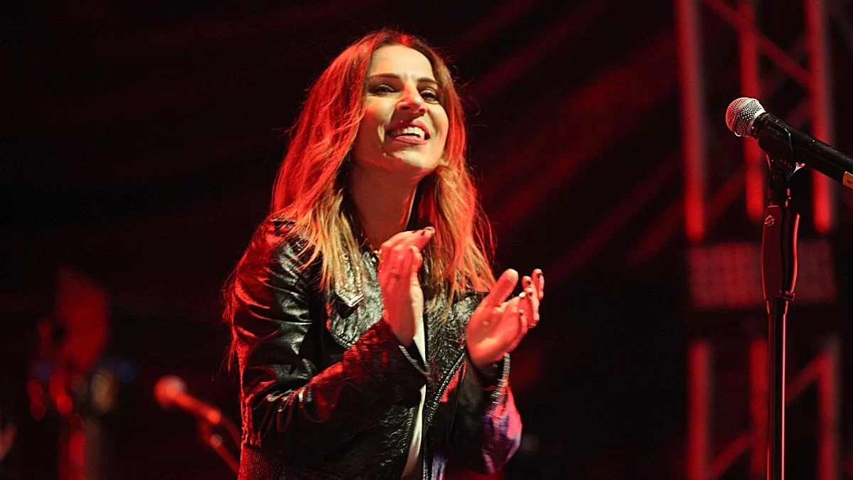 «Έφυγε δυστυχώς»: Θρήνος για την Ευρυδίκη