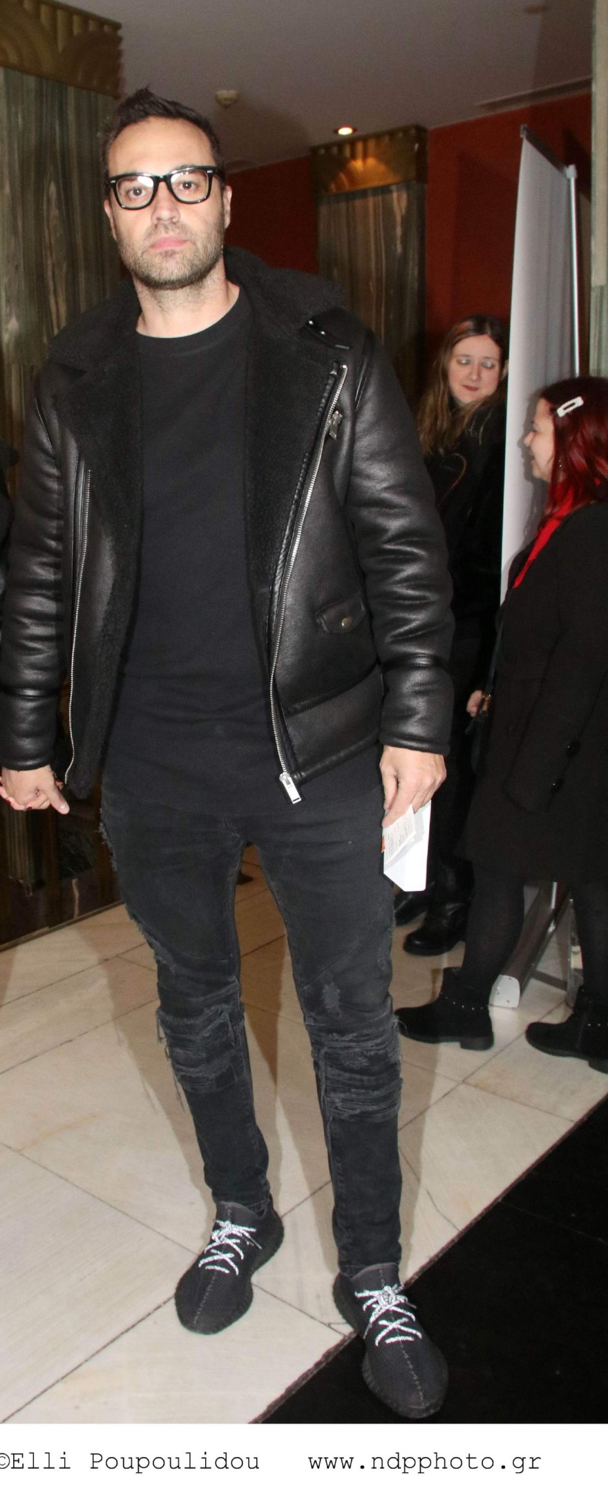 Κώστας Φραγκολιάς